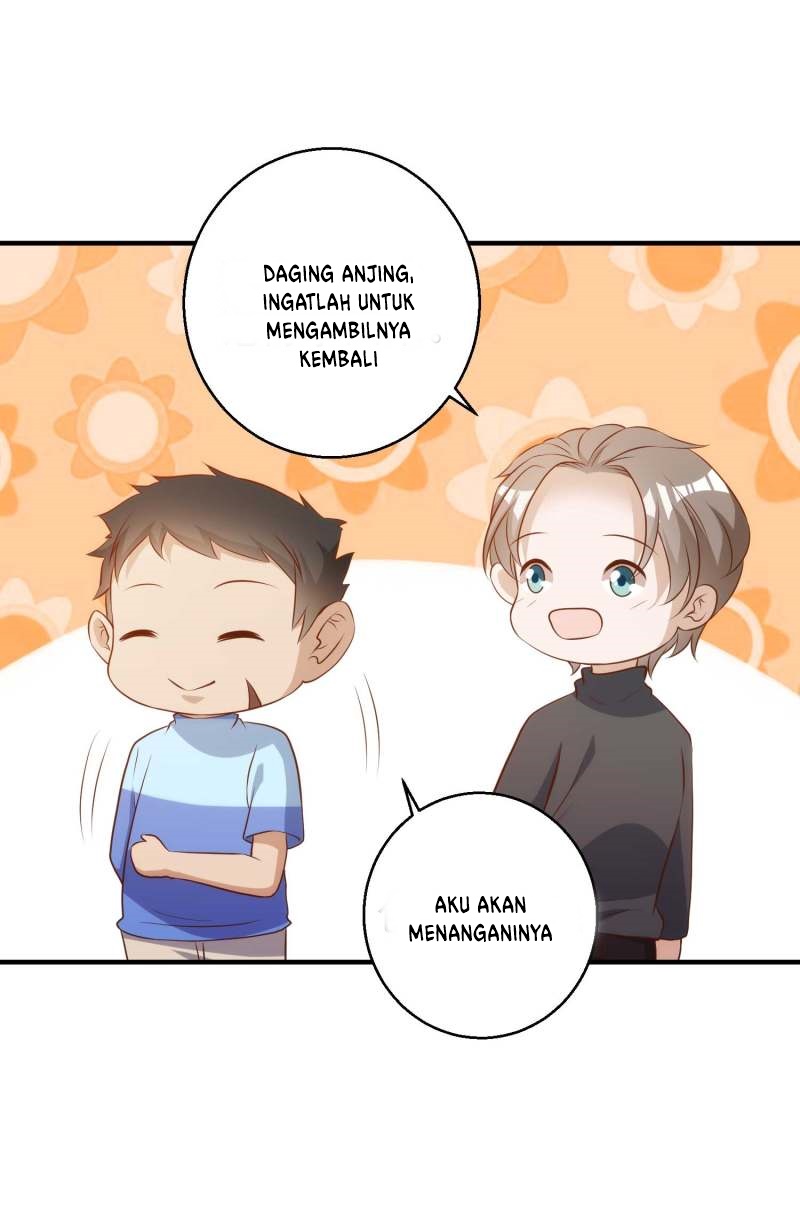 God Fisherman chapter 63